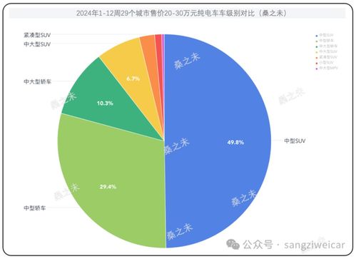 揭秘延庆区进口五金厂家报价，精准定位与市场分析