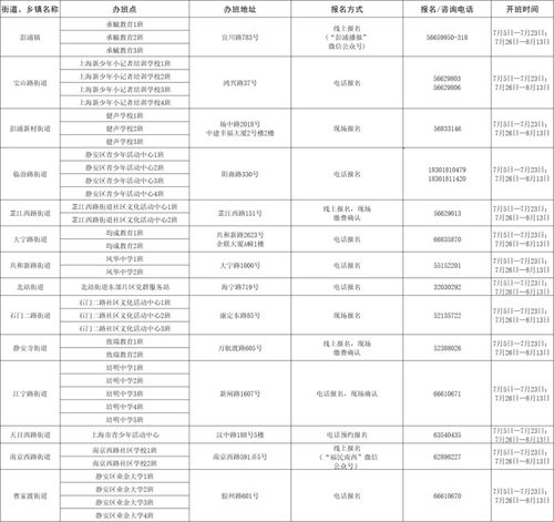 延庆区直销五金厂家报价指南