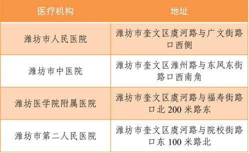 PLC控制器培训的重要性与实践