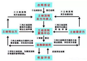 农民致富的领域定位与路径探索