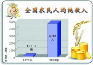 农民致富的领域定位与路径探索