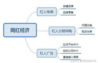 滨海五金厂家联系方式及业务概述