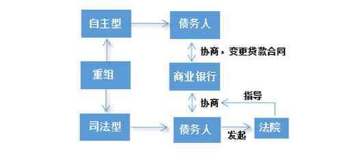 滨海五金厂家联系方式及业务概述