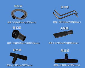 上海工业五金价格行情分析，厂家报价与市场动态