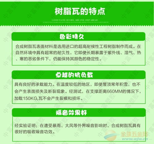 浙江五金厂家招聘网，打造专业五金人才的就业宝库