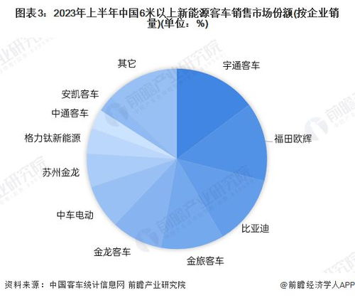 中国汽车行业关键词优化，提升竞争力与市场份额