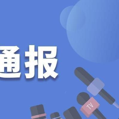 掌握公积金账户查询技巧 助力个人财务透明化管理