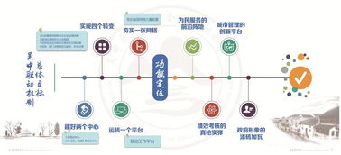 五金厂家合作模式研究，多元化策略与共赢之道