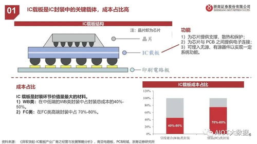 迪斯宝五金厂家地址及其业务概述