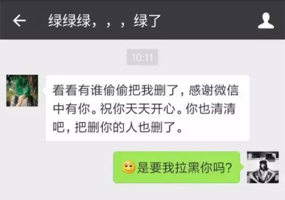 微信官方查聊天记录，隐私与信任之间的微妙平衡