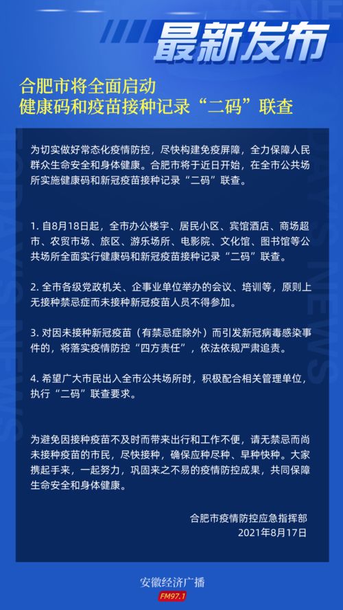 合肥酒店查疫苗记录,合肥酒店查疫苗记录，细节解析与实际操作指南