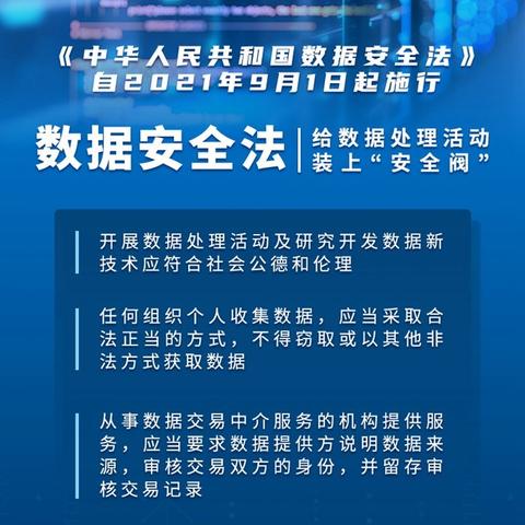 微信聊天记录远程窃取,微信聊天记录远程窃取，技术与伦理的边界