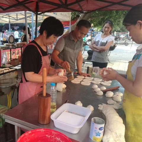 明年卖什么致富，深度洞察市场趋势与策略布局