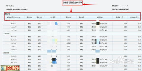 如何查询酒店记录信息表，全面指南