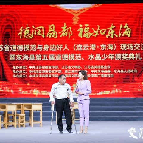 教师医保卡丢失后的应急处理与补办流程