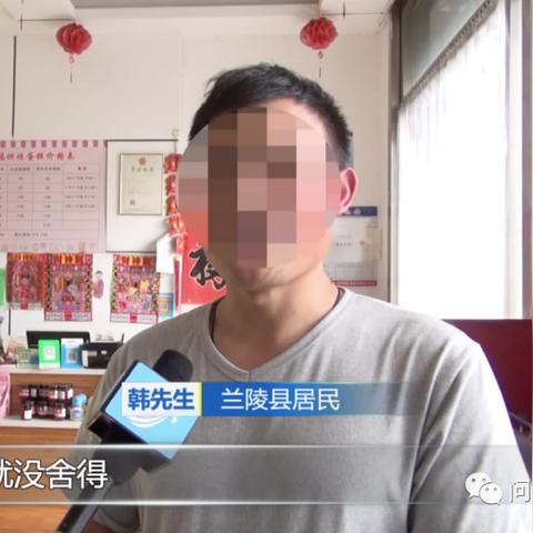 城镇医保卡丢失应对策略与补办流程详解