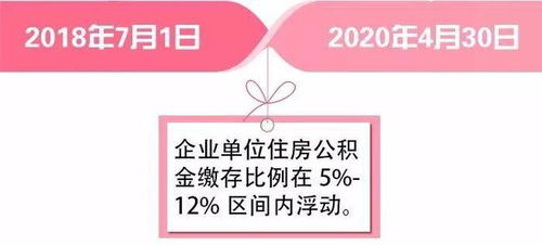 公积金办理全攻略，企业与员工共同的财务保障