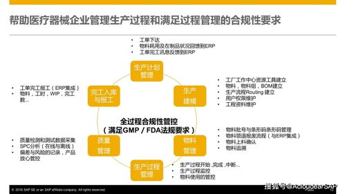 微信分付金能否套现，解析、风险与合规建议