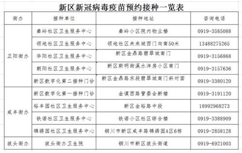 下半年工作计划关键词优化策略