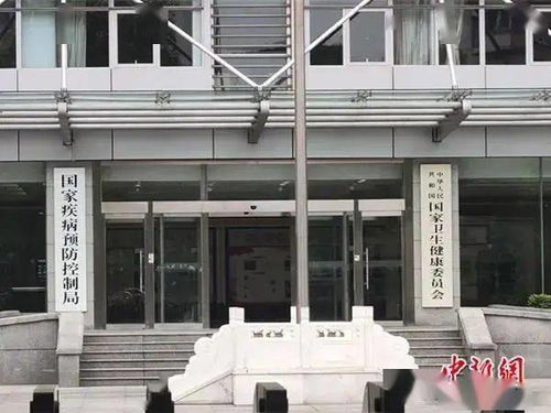 安徽水文自动监测体系的建设与发展