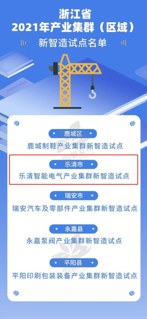 江苏五金厂家供应链的优化与创新，打造高效、可持续的产业生态