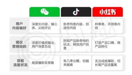 一站式关键词优化排名服务——提升网站流量与品牌影响力