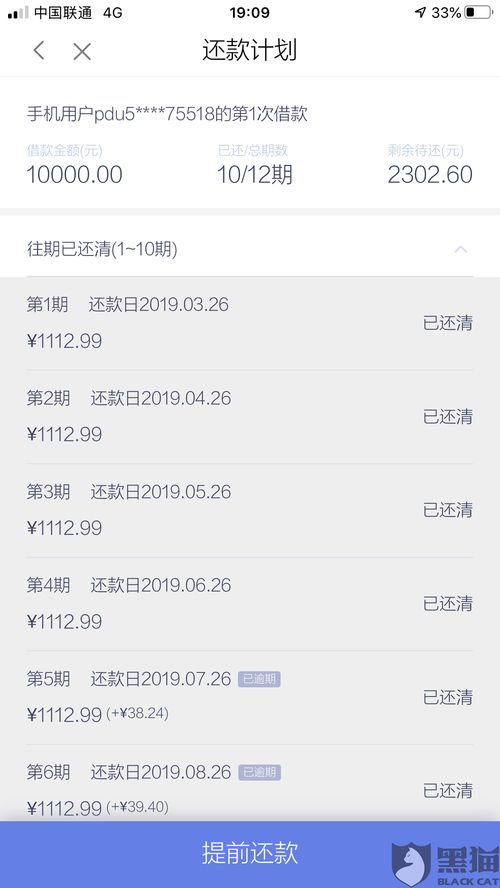 微信分付套取的点数解析，手续费、风险与合规性探讨