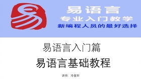 邦派五金厂家直供平台，一站式五金解决方案的优选之地