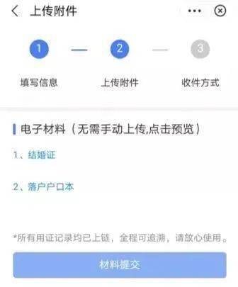 公安系统查询个人信息,公安系统查询个人信息的流程与注意事项