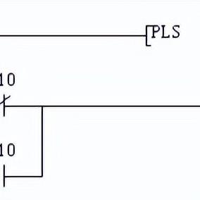 PLC交替控制器的工作原理及其在工业自动化中的应用