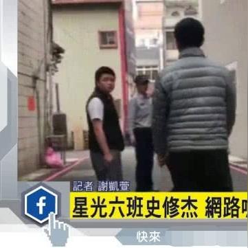 酒店怎么查黄赌毒记录,酒店黄赌毒记录查询方法与注意事项——以表格形式详解