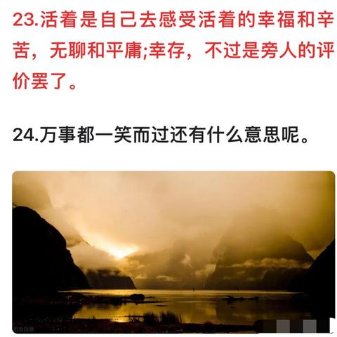 探索番禺，一家专注于门窗精密五金的制造专家