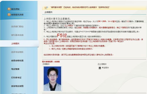 公安网查询个人信息,公安网查询个人信息的流程与注意事项