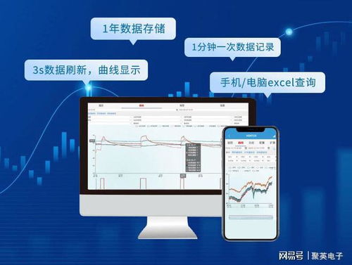 江西水文监测APP，引领水资源管理的数字化革新