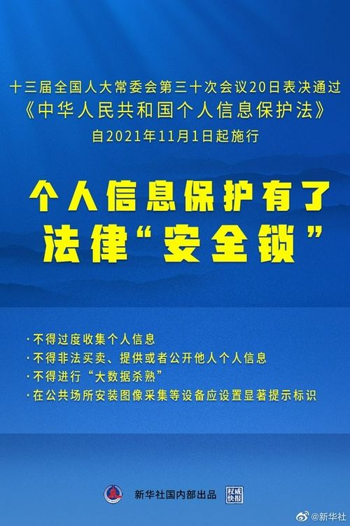 知道人名怎么查询个人信息,掌握隐私权 —— 如何通过人名查询个人信息