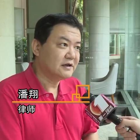 查通话记录 查住酒店,查通话记录与酒店入住记录，隐私权与合规性的探讨