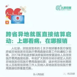 医保卡怎么区分省和市，解析差异与正确使用