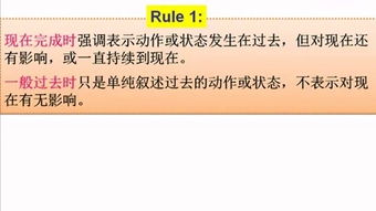 医保卡怎么区分省和市，解析差异与正确使用