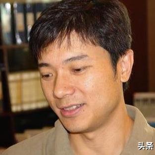 百度小程序与百度竞价广告，能否结合及其实践探讨