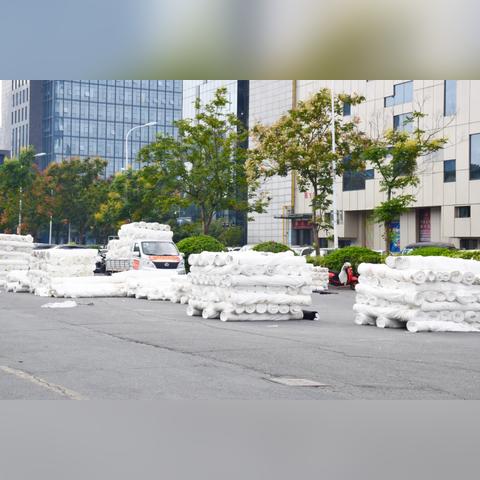 查住酒店记录视频软件,查住酒店记录视频软件，数字化时代的住宿监管与体验提升