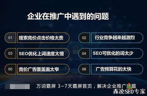 四川省搜狗关键词优化攻略——提升搜索引擎排名的实用策略