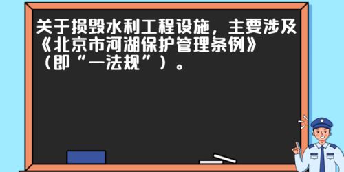 水文监测保障措施的实施与完善