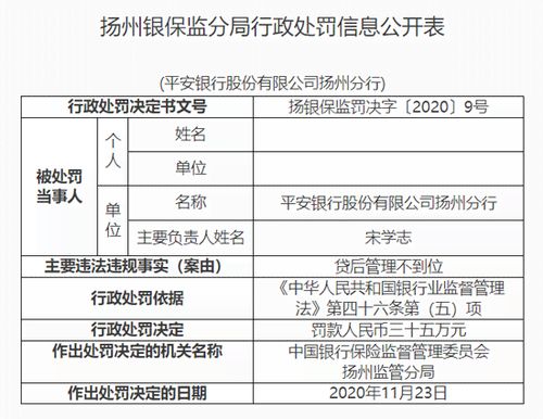 公积金辞职后提取指南，步骤、条件与注意事项