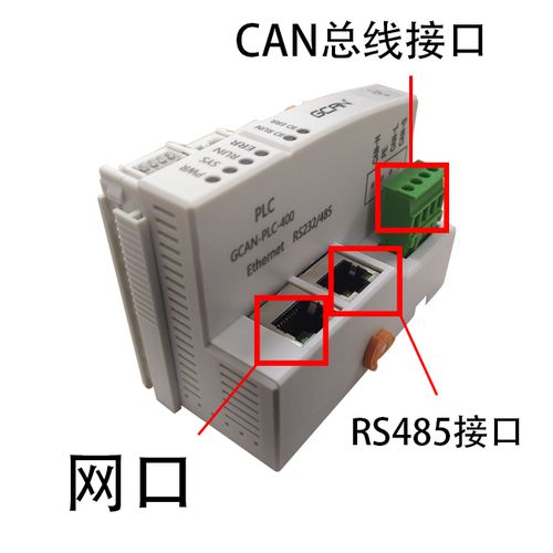 PLC交通控制器，智能交通的心脏