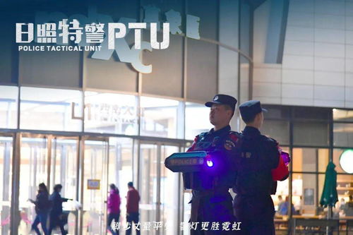 特警为什么查酒店记录,特警查酒店记录的背后原因与重要性，多维度解析与表格数据展示