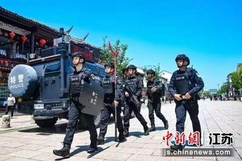 特警为什么查酒店记录,特警查酒店记录的背后原因与重要性，多维度解析与表格数据展示