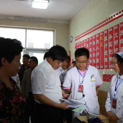 私人怎么查酒店住宿记录,私人如何查询酒店住宿记录——法律风险与合规操作探讨