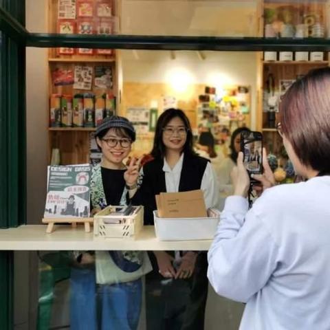 搭建您的微信小程序店铺，从构思到上线的全面指南