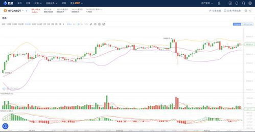 2019年装修建材加盟趋势深度解析与前景展望