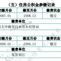 公积金销户流程详解，撤销与取消操作指南